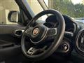 FIAT 500L 1.3 Multijet 95 CV Cross tua da ?159,00 mensili