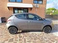 LANCIA YPSILON 1.0 FireFly 5 porte S&S Hybrid Ecochic Gold