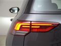 VOLKSWAGEN GOLF 2.0 TDI SCR Style