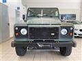 LAND ROVER DEFENDER 90 2.2 TD4 */*EURO 5*/*CLIMA*/*