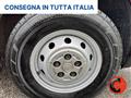 FIAT DUCATO MAXI SUPER LUNGO 35 2.3 MJT 150 CV CASSONE-CRUISE-