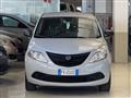 LANCIA YPSILON 1.2 Elefantino Blu S&S 69CV