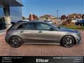 MERCEDES CLASSE A 4Matic AMG Line Premium