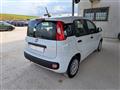 FIAT Panda 1.0 firefly hybrid s&s 70cv 5p.ti