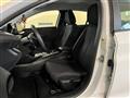 PEUGEOT e-208 208 motore elettrico 136 CV 5 porte Active