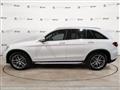 MERCEDES GLC SUV GLC 220 d 4Matic Premium