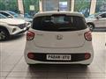 HYUNDAI I10 1.0 MPI Tech