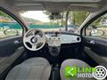 FIAT 500 1.2 Lounge - GARANZIA 12 MESI -