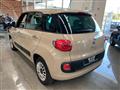 FIAT 500L 1.3 Multijet 85 CV Business