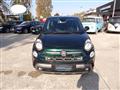 FIAT 500L 1.6 Multijet 120 CV Cross