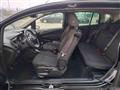 FORD B-MAX 1.5 TDCi 75 CV Titanium