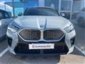 BMW iX2 xDrive 30 Msport