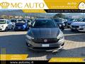 FIAT TIPO STATION WAGON 1.4 SW Easy