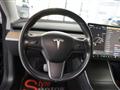 TESLA MODEL 3 Performance AWD GUIDA AUTONOMA AVANZATA