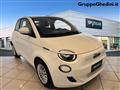 FIAT 500 ELECTRIC Action Berlina 23,65 kWh