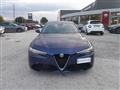 ALFA ROMEO GIULIA 2.2 Turbodiesel 150 CV AT8 Super