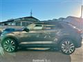 VOLKSWAGEN T-ROC 1.5 TSI ACT DSG Sport BlueMotion Technology