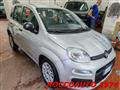 FIAT PANDA 1.2 Easy PREZZO REALE