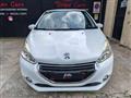 PEUGEOT 208 (2012) PureTech 82 5 porte Allure (PROMO ENTRO FINE MESE)