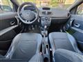 RENAULT CLIO III  1.5 dCi Diesel IENE