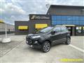 FORD ECOSPORT 1.0 EcoBoost 125 CV Titanium