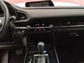 MAZDA CX-30 2.0 m-hybrid Exceed 2wd 150cv 6at