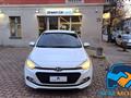 HYUNDAI I20 1.2 84 CV 5 porte Blackline "PROMO"