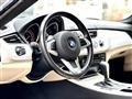 BMW Z4 sDrive23i   6 cilindri