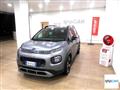 CITROEN C3 Aircross BlueHDi 120 S&S Shine