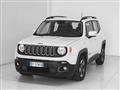 JEEP RENEGADE 1.6 Mjt 105 CV Business