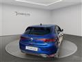 RENAULT MEGANE E-TECH PLUG-IN HYBRID 1.6 E-TECH Plug-in Hybrid RS Line Auto