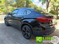 BMW X6 xDrive30d 249CV Msport