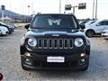 JEEP RENEGADE 1.4 T-Jet 120 CV GPL Longitude