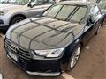 AUDI A4 Avant 2.0 tdi Business Sport s-tronic  FS879CT