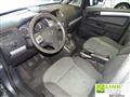 OPEL ZAFIRA 1.9 CDTI 101CV Cosmo -7 posti