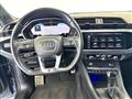 AUDI Q3 SPB 2.0 TDI 190CV QUATTRO S LINE