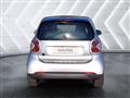 SMART EQ FORTWO eq mattrunner 22kW