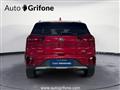 KIA NIRO 1.6 gdi phev Style dct