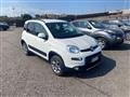 FIAT New Panda 1.3 MJT S&S 4x4 Antartica