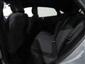 FORD PUMA 1.0 EcoBoost 125 CV S&S ST-Line