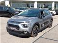 CITROEN C3 BlueHDi 100 S&S Plus con Pack City Nav