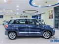 FIAT 500L 1.3 Multijet 95 CV Lounge