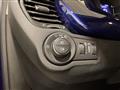 FIAT 500X 1.3 MultiJet 95 CV City Cross