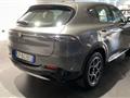 ALFA ROMEO TONALE 1.5 160 CV MHEV TCT7 Ti