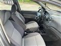 CHEVROLET AVEO 1.2 5 porte LS GPL Eco Logic