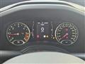 JEEP RENEGADE 1.6 Mjt DDCT 120 CV Limited Tetto Panoramico