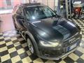 AUDI A4 ALLROAD 3.0 V6 TDI 245 CV S tronic Advanced