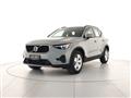 VOLVO XC40 T2 automatico Core - KM0