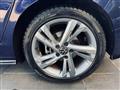 VOLKSWAGEN GOLF 1.5 eTSI 150 CV EVO ACT DSG R-Line