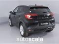 MITSUBISHI ASX 1.0L 91 CV Invite